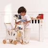 LTVTV316-4212_4a.jpg