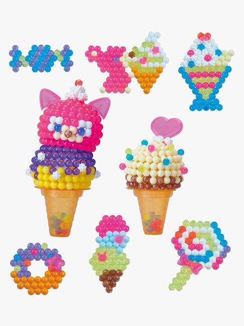 AquaBeads Pärlset Glass 35138-4347_2.jpg