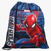 Marvel Spider-Man Gympapåse Beyond Amazing, Navy