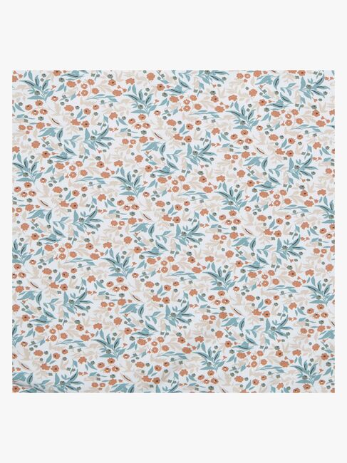 Candide Sovpåse Swaddler 0-3 Mån, Natur