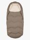 VO-11040956-Walnut-3394_1.jpg