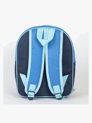 Disney Lilo & Stitch Rucksack, Blau
