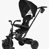 T10-Z-Black-1895_1.jpg