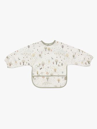 Jollein Haklapp med Ärm Vattentät, Tiny Park