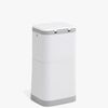 BM-DIAPERPAIL-LIGHTGREY-1895_3a.jpg