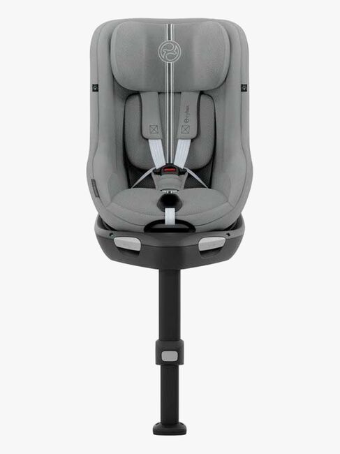 SironaG3PLUS-526001317-3606_3c.jpg