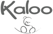 Kaloo Logotyp