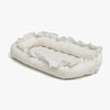 1923555_AF-babynest FREYA- White-3229_1.jpg