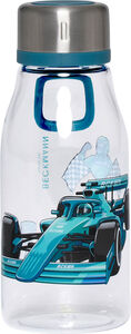 Beckmann Flaska 400 ml, Racing