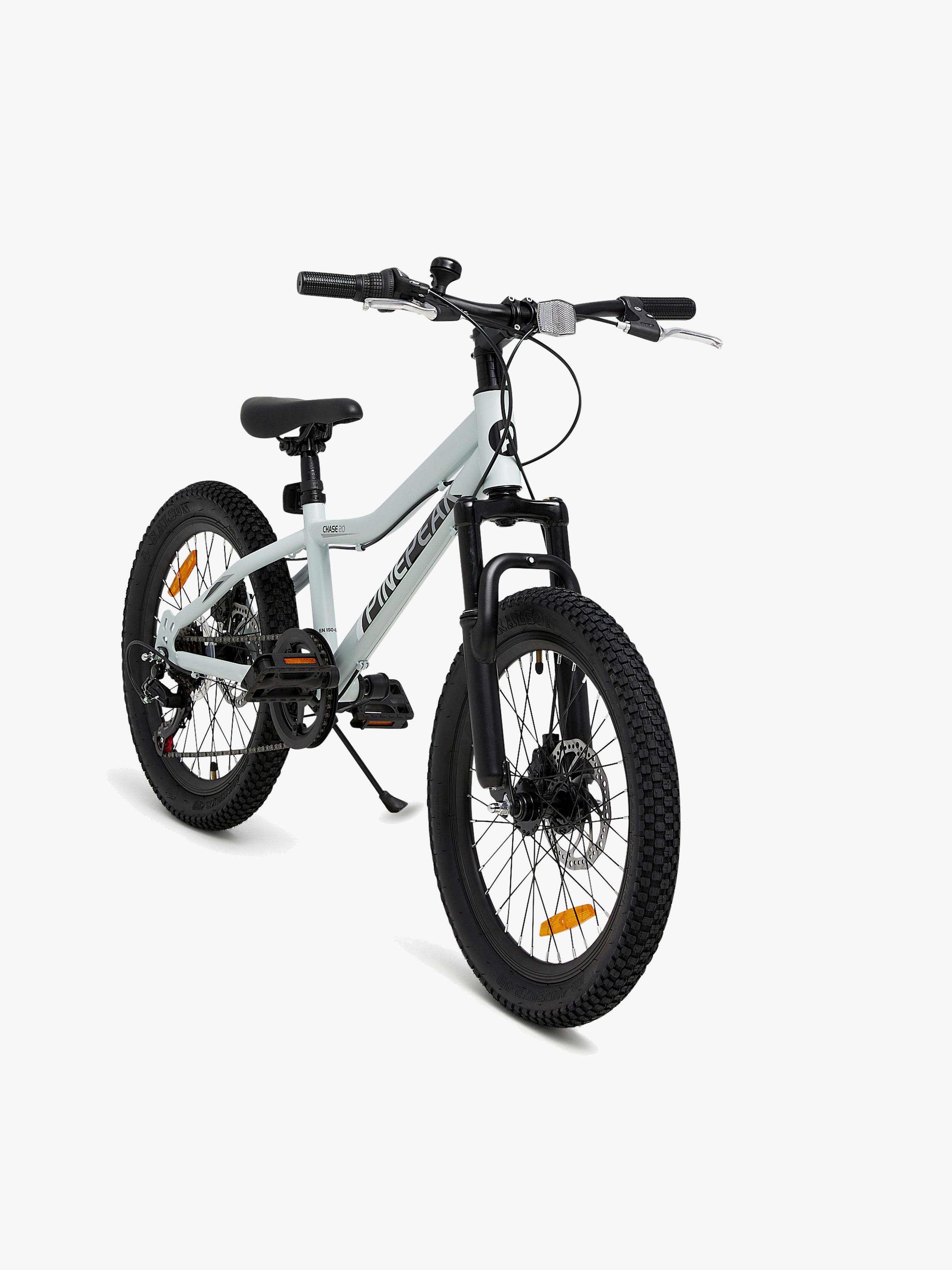 Pinepeak Downtown Barncykel 20 Tum
