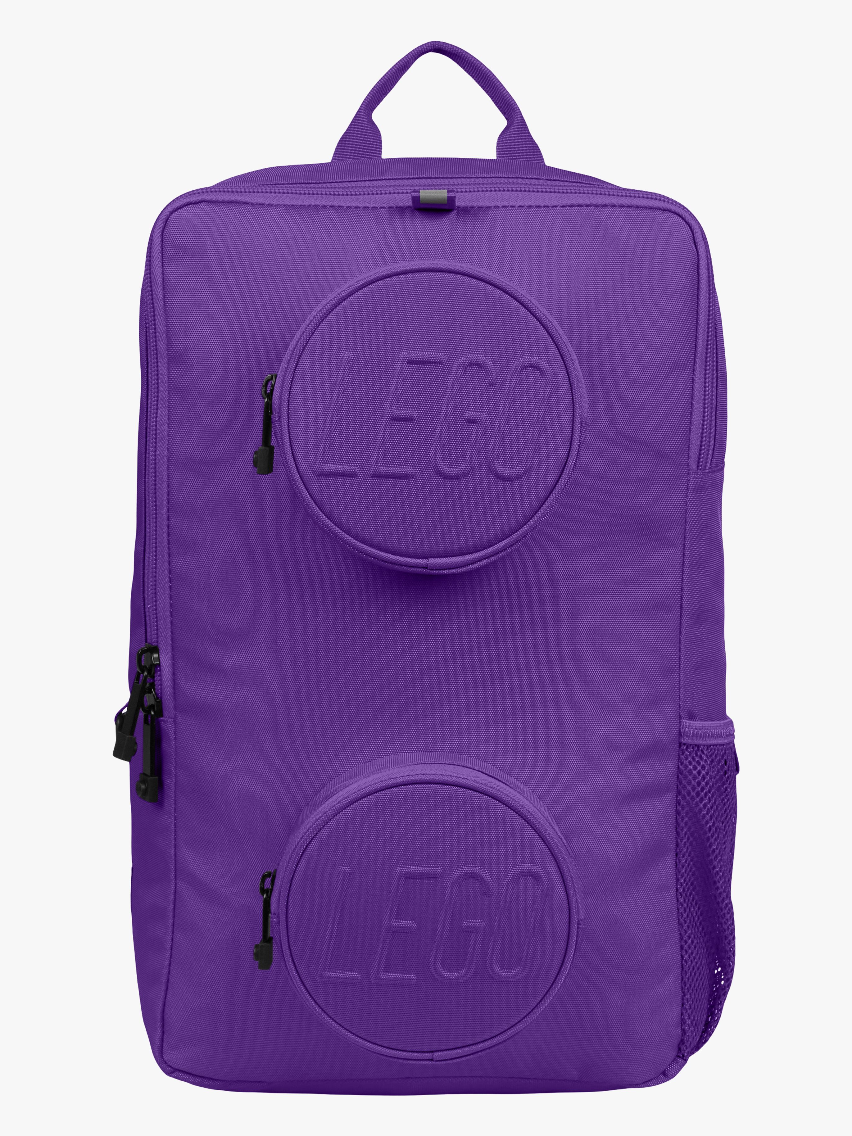 Medium Lilac