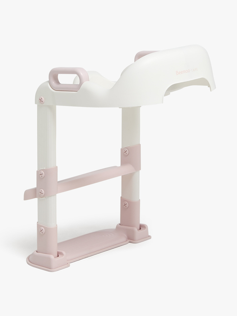 BM-BH139-PINK-4122_2.jpg