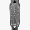 LOSTEFIPLUS-GREYWHITE-4235_3i.jpg