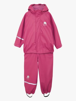 CeLaVi Regnställ, Rose Wine