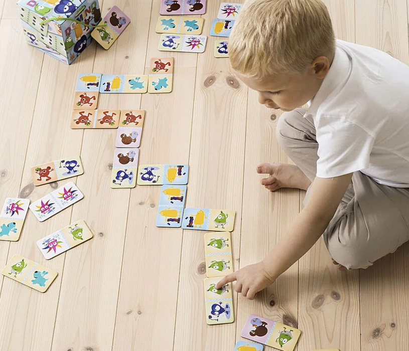 Babblarna-banner-815x700-spel_pussel.jpg