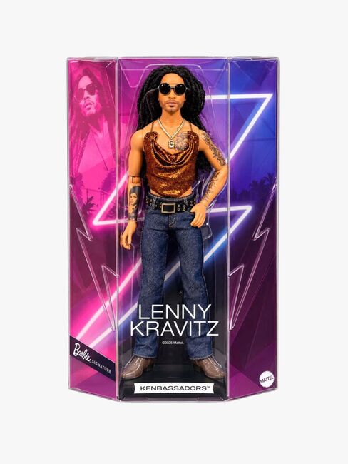 Barbie Collector Ken Modedocka Lenny Kravitz 00926004-2462_3a.jpg