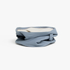 DM-SBK-L03-b-BLUE-3858_3a.jpg