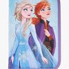 Disney Frozen More Magic Pennfodral med Innehåll