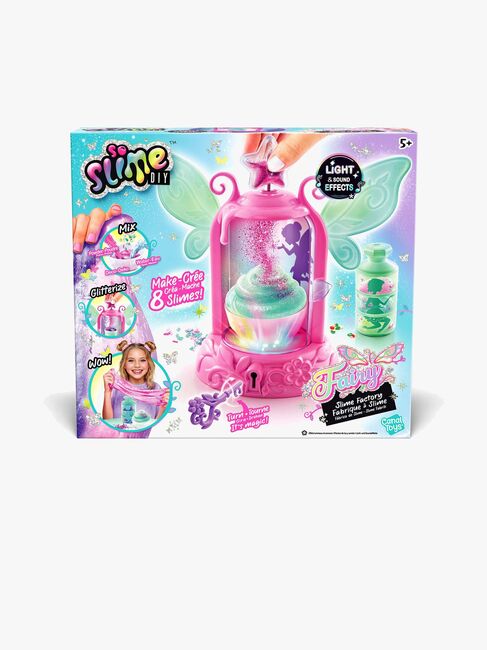 So Slime Slimefabrik Älva 26438-2139_3b.jpg