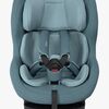 Thule Elm Bakåtvänd Bilbarnstol, Mid Blue