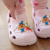 302002-Pink-1896_4b.jpg