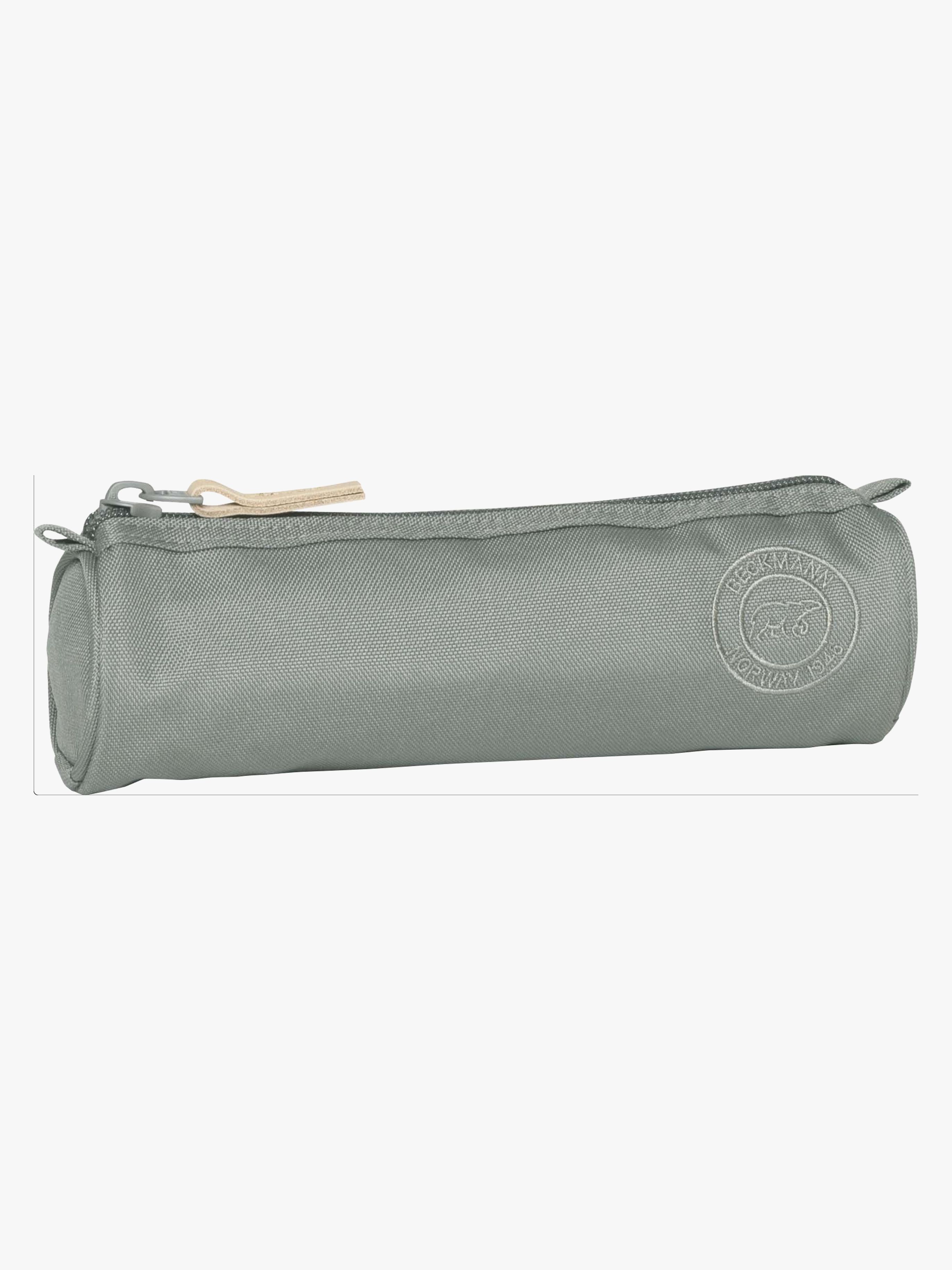 Beckmann Urban Pennfodral, Soft Green