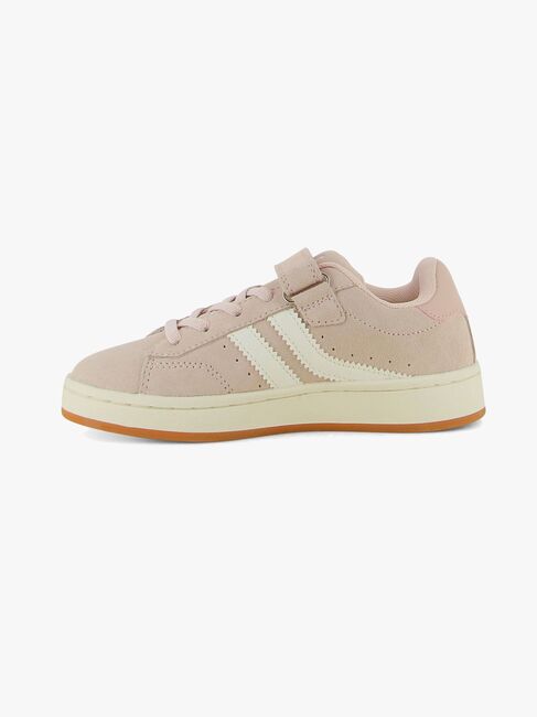 Leaf Lejsta Sneakers, Pink