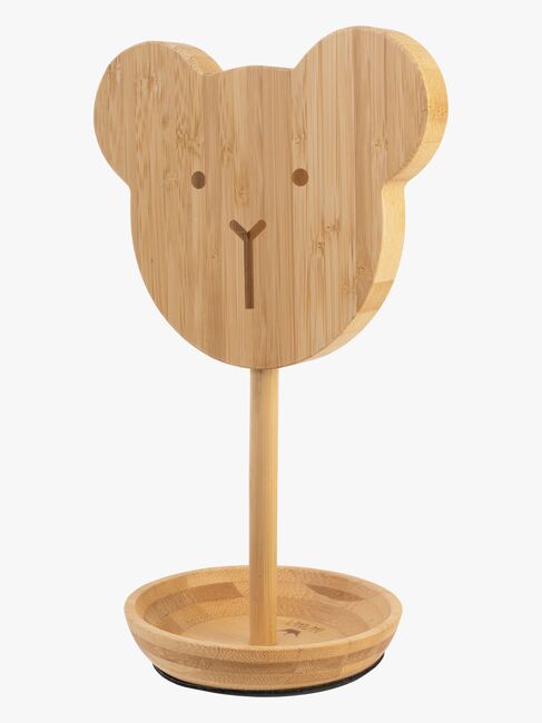 BamBam Bamboo Bear Spegel