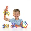 337-4913-1148_4a.jpg