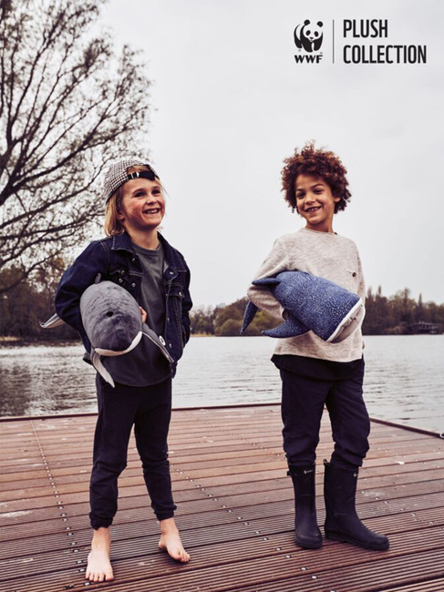 WWF176013-4212_4a.jpg