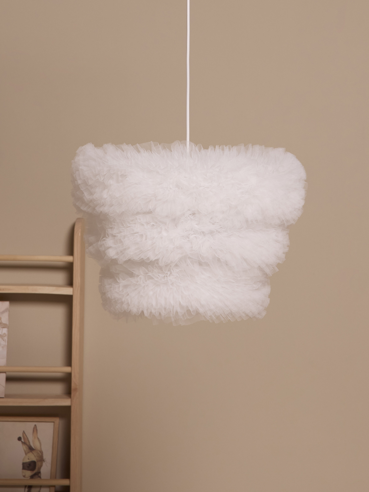 PL-MJH011-White-2816_5a.jpg