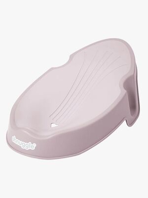 Shnuggle Badstöd Newborn, Blossom