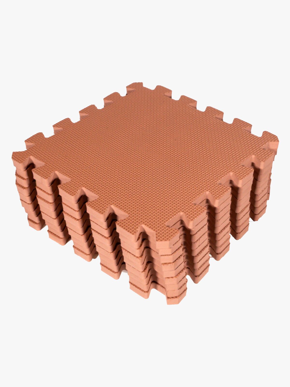 BabyDan Lekmatta, Mocca