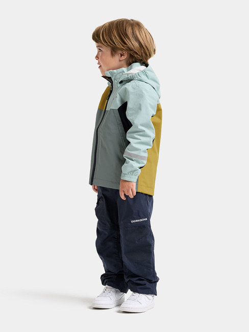 506168-M11-1356_4d.jpg