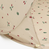IGBT09-RaspberryDream-1895_3e.jpg
