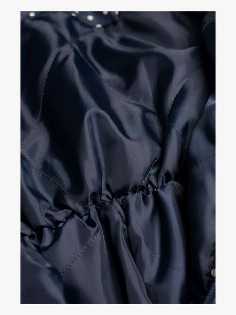 Viking Jolly Regnoverall, Navy