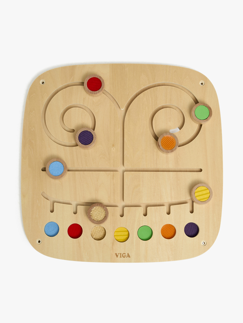 WALLTOY-44809FSC-2178_1.jpg