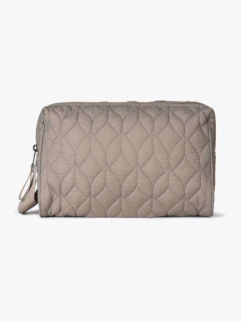 Day ET RE-Q Twist Necessär L, Moon Rock