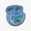 Disney Lilo and Stitch Trådlösa Hörlurar