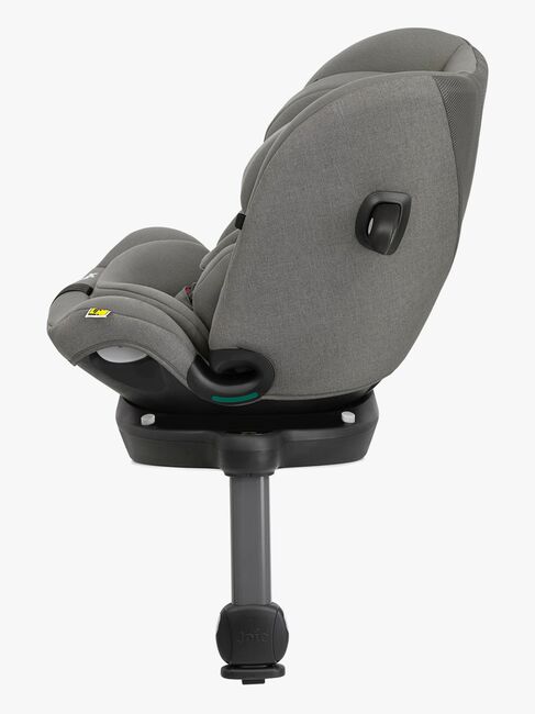 ISPIN360MAX-C2407CATHD000-3708_2.jpg