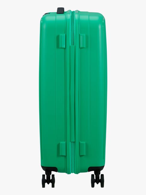 American Tourister Rejoy Spinner Resväska 66L, Jade Green