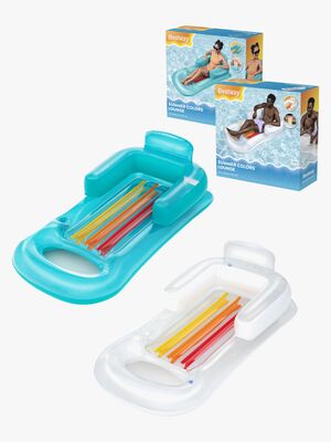 Bestway Badmadrass Summer Lounge