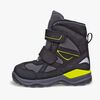 710322-51094-4197_1.jpg