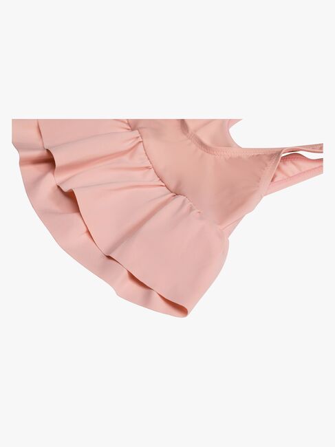 Petite Chérie Atelier Albertina Badlinne, Rosa