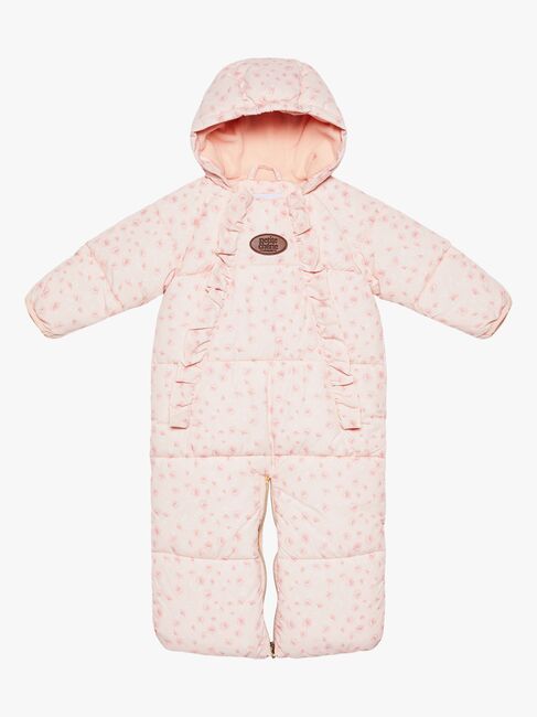 321014-PINK-1800_1.jpg