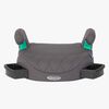 BOOSTERMAX-8CV799IROEU-3708_3a.jpg