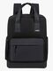American Tourister SoulPack Ryggsäck 17L, Svart