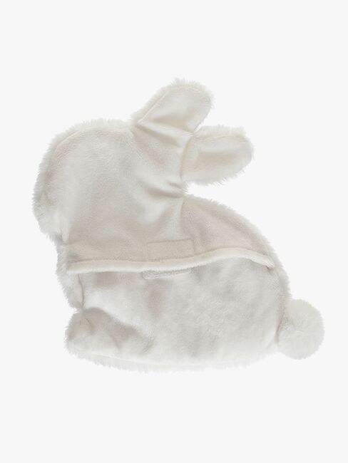 Fresh Kid Cozy Hugs Värmedjur Kanin 25 cm