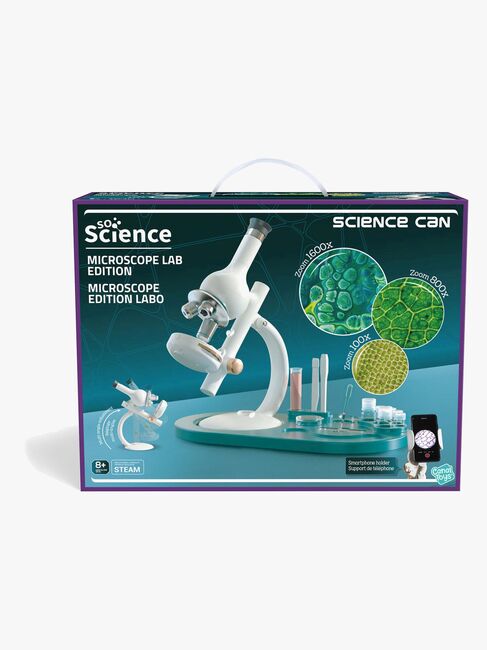 So Science Mikroskåp Lab Edition 2627004-2139_3c.jpg