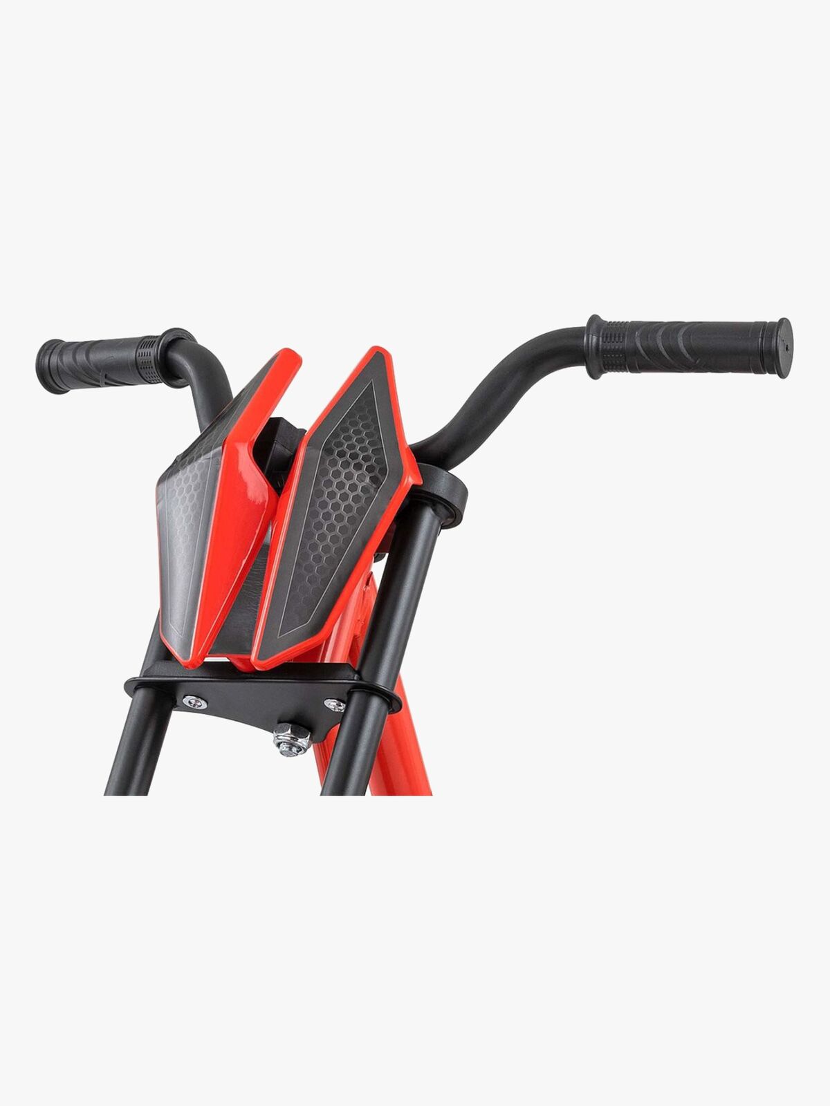 RIDER-5901761129540-2512_3d.jpg